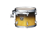 Tama Superst. Classic 7pcs -PGLP Tama Superst. Classic 7pcs -PGLP